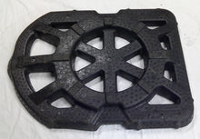 2013 - 2015 Nissan Sentra Luggage Floor Spacer 84978-3SG0B M5