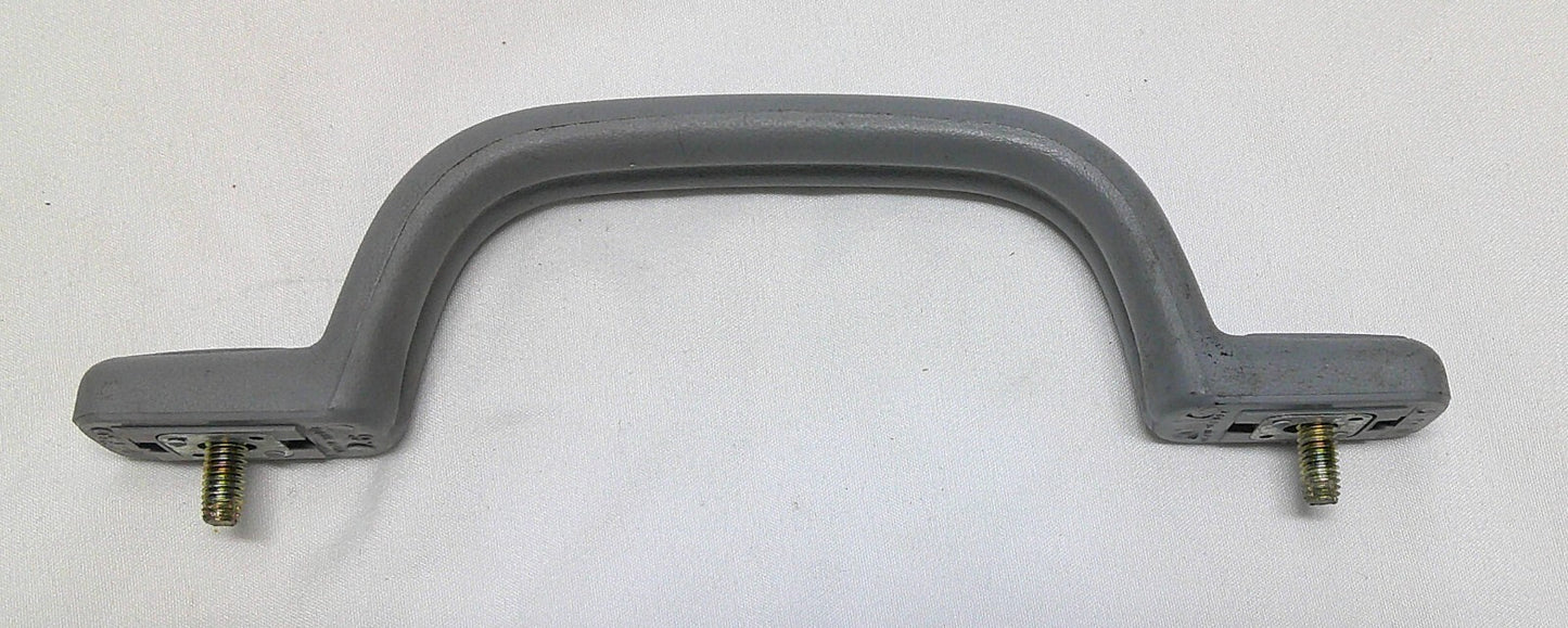 1990 - 1995 Toyota 4-Runner 1989-1995 Toyota Pickup Gray Grab Handle B4