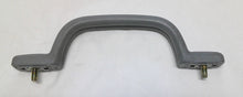 1990 - 1995 Toyota 4-Runner 1989-1995 Toyota Pickup Gray Grab Handle B4