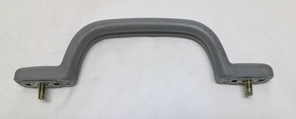 1990 - 1995 Toyota 4-Runner 1989-1995 Toyota Pickup Gray Grab Handle B4