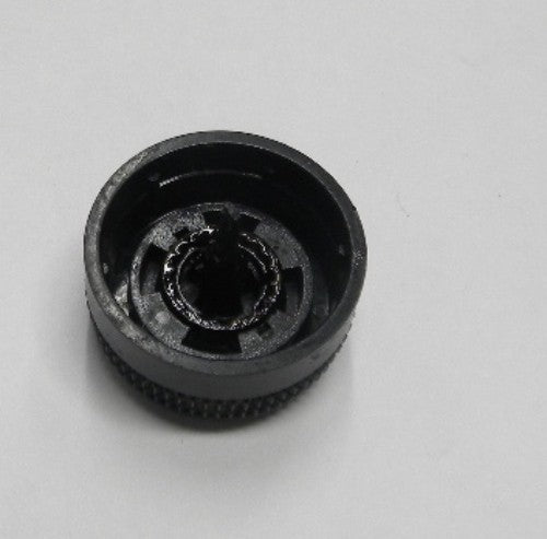 2009 - 2012 Audi Q5 A/C Heater Climate Control Knob  OEM 8T1820043AKXZF