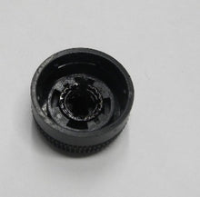 2009 - 2012 Audi Q5 A/C Heater Climate Control Knob  OEM 8T1820043AKXZF