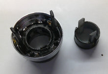 2009 - 2013 Infiniti G37 Passenger RH Side Heated Seat Knob Button Free Shipping