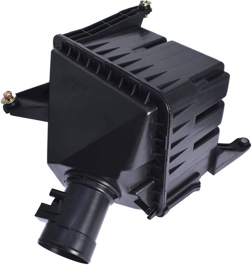 AIR INTAKE FILTER HOUSING CLEANER BOX FOR TOYOTA TACOMA REPLACES 17700-07060 - RarePartsFinder.Com