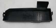 2001 - 2007 Mazda Tribute Engine Compartment Fuse Relay Box Top Lid Cover R3