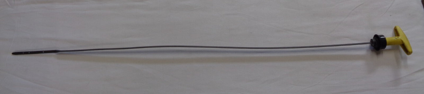SEBRING STRATUS BREEZE OEM TRANSMISSION DIPSTICK 4593273 FREE SHIPPING! R1 - RarePartsFinder.Com