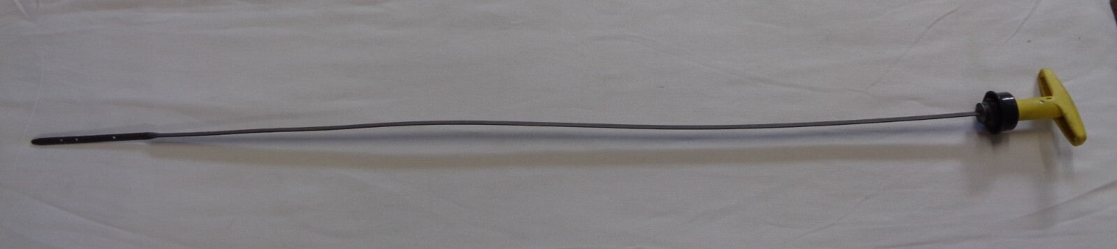 SEBRING STRATUS BREEZE OEM TRANSMISSION DIPSTICK 4593273 FREE SHIPPING! R1 - RarePartsFinder.Com
