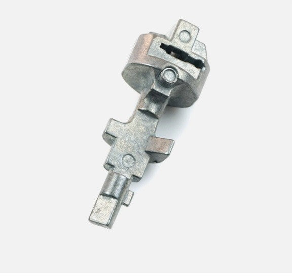 Ignition Switch Rod 4502-01211 For Toyota RAV4 Corolla Paseo Tercel