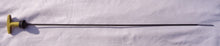 96 97 98 99 DODGE NEON  TRANSMISSION DIPSTICK 4670198 OEM FREE SHIPPING! R1 - RarePartsFinder.Com