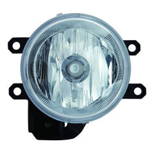 New Fog Lamp For Toyota Corolla Tundra Highlander Rav4 Tacoma RH 81210-02160 - RarePartsFinder.Com