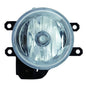 New Fog Lamp For Toyota Corolla Tundra Highlander Rav4 Tacoma RH 81210-02160 - RarePartsFinder.Com
