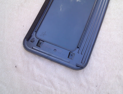 2003 - 2006 SUBARU BAJA SUNROOF GLASS OEM 65430AE12A