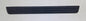 06-014 Honda Ridgeline Right Rear Sill Step Molding Black 84202-SJC-A010-M1 B6