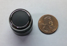 2011 KIA SOUL RADIO STEREO TUNER CONTROL KNOB OEM