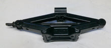 2001 - 2012 Ford Escape OEM Spare Tire Emergency Jack 9L8Z-17080-A B3 - RarePartsFinder.Com