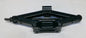 2001 - 2012 Ford Escape OEM Spare Tire Emergency Jack 9L8Z-17080-A B3 - RarePartsFinder.Com