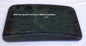 2015 YEAR SPECIFIC OEM FORD TAURUS SUNROOF GLASS FACTORY NO ACCIDENT!