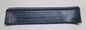 06-14 Honda Ridgeline Rear LH Driver  Sill Step Molding Black 84261-SJC-A01ZB B2