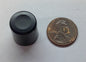 2007 - 2010 TOYOTA FJ CRUISER RADIO STEREO TUNER KNOB GENUINE OEM - RarePartsFinder.Com