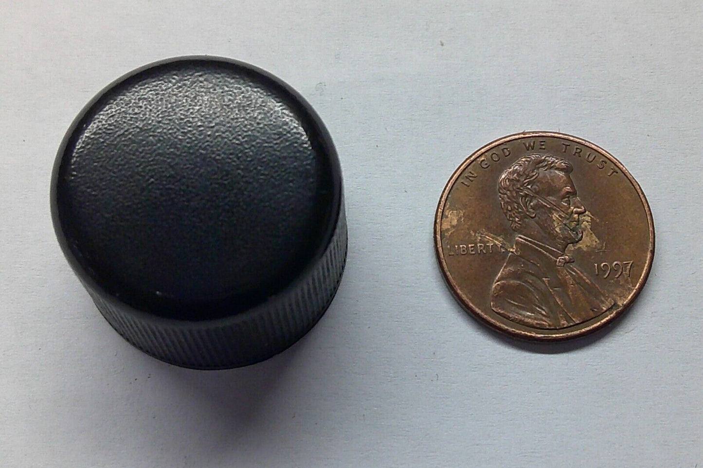 2004 FORD EXPLORER SPORT TRAC STEREO TUNER RADIO KNOB OEM FACTORY FREE SHIPPING! - RarePartsFinder.Com