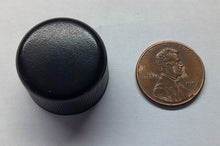 2004 FORD EXPLORER SPORT TRAC STEREO TUNER RADIO KNOB OEM FACTORY FREE SHIPPING! - RarePartsFinder.Com