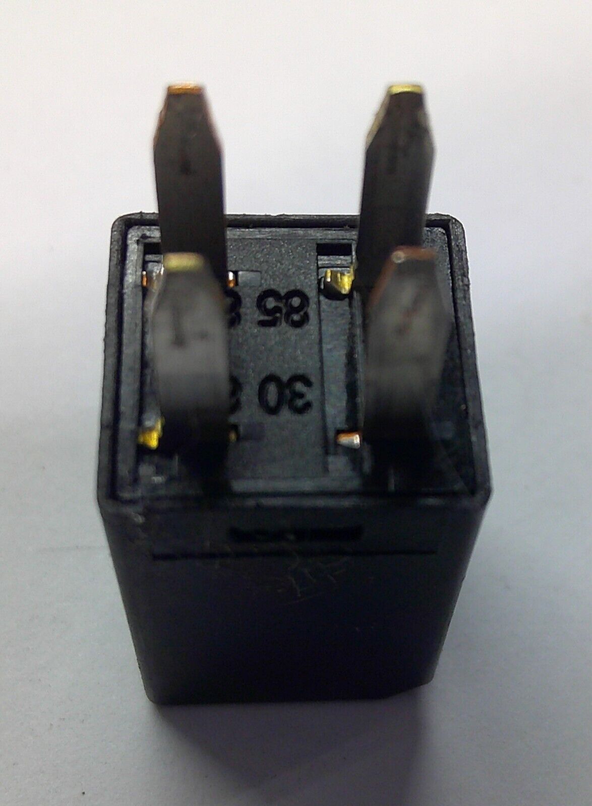 13748475  8475 RELAY TESTED 1 YEAR WARRANTY OEM FREE SHIPPING! C2 - RarePartsFinder.Com