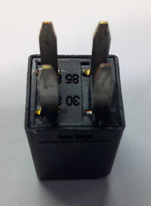 13748475  8475 RELAY TESTED 1 YEAR WARRANTY OEM FREE SHIPPING! C2 - RarePartsFinder.Com