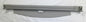 2010 - 2016 Cadillac SRX Trunk Cargo Cover Shade OEM 22945109 M3