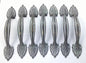 Arch Knobs Vintage Kitchen Cabinet Pull Dresser Pull Drawer Pull Handles Knobs