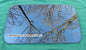 2005 VOLKSWAGON JETTA YEAR SPECIFIC SUNROOF GLASS NO ACCIDENT OEM FREE SHIPPING!