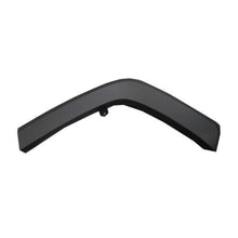 Rear Wheel Opening Trim Molding Left Driver For 19 - 25 Toyota Rav4 75606-0R090;