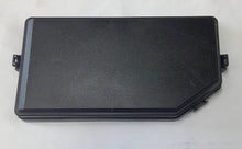 2012-2015 HONDA CIVIC OEM ENGINE BAY FUSEBOX FUSE RELAY COVER LID 38256-TR2-A01 R2 - RarePartsFinder.Com