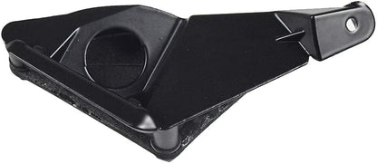 Mirror Support Bracket Driver Side Fit for Pontiac Firebird Trans AM 1993 - 2002 HT9302FBMBLH-B
