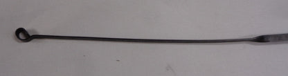 OEM 98 99 00 01 02 TAURUS SABLE DIPSTICK F8DP-7A020-AA FREE SHIPPING R1 - RarePartsFinder.Com