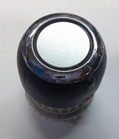 2013 CHEVY EQUINOX RADIO STEREO CONTROL KNOB OEM FREE SHIPPING!