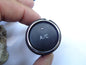 13 14 15 16 DODGE DART CLIMATE CONTROL HVAC AC KNOB OEM