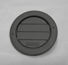 Excursion Navigator Expedition Roof Air Vent Outlet OEM Gray F88Z-19893-AAH