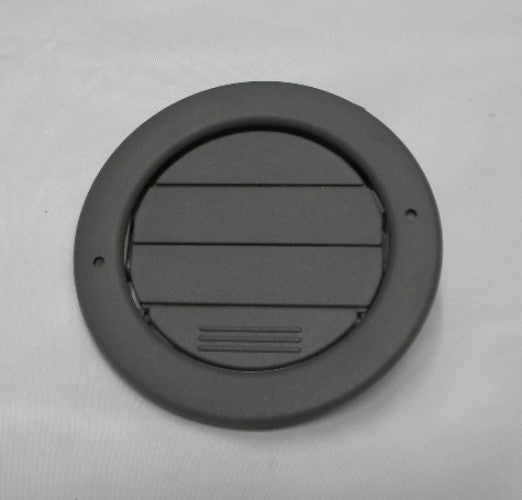 Excursion Navigator Expedition Roof Air Vent Outlet OEM Gray F88Z-19893-AAH