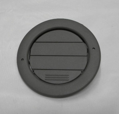 Excursion Navigator Expedition Roof Air Vent Outlet OEM Gray F88Z-19893-AAH