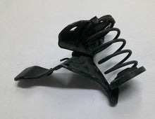 07-13 Infiniti G35 G37 GTR Hood Catch Lock 65670-JF00A OEM FREE SHIPPING B3 - RarePartsFinder.Com