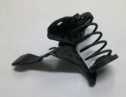 07-13 Infiniti G35 G37 GTR Hood Catch Lock 65670-JF00A OEM FREE SHIPPING B3 - RarePartsFinder.Com