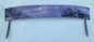 07 - 12 LEXUS ES350 OEM FACTORY PANORAMIC SUNROOF GLASS 63201-33120 FREE SHIP!