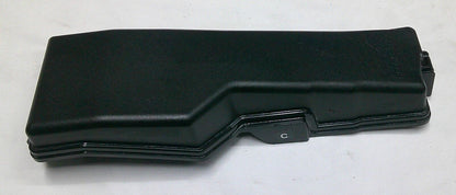 2005 - 2010 Toyota Avalon Engine Compartment Fuse Relay Cover OEM R2 - RarePartsFinder.Com