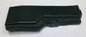 2005 - 2010 Toyota Avalon Engine Compartment Fuse Relay Cover OEM R2 - RarePartsFinder.Com