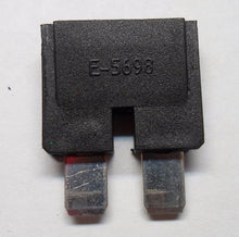 FORD FOCUS OEM EPC DIODE E-5698 E5698 TESTED 1 YEAR WARRANTY F1
