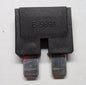 FORD FOCUS OEM EPC DIODE E-5698 E5698 TESTED 1 YEAR WARRANTY F1