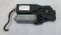 2005 - 2008 DODGE MAGNUM OEM SUNROOF MOTOR FACTORY TESTED FREE SHIPPING SM2