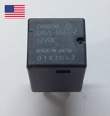USA SELLER GENUINE NISSAN OEM RELAY G8VL-1A4T-Y 1 YEAR WARRANTY N1