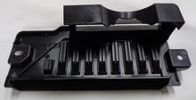 ENGINE AIR INTAKE HOSE FOR 2022 - 2023 TOYOTA COROLLA CROSS REPLACES 17753-F2050 - RarePartsFinder.Com
