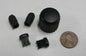 2002 2003 2004 Jeep Cherokee Radio Stereo Tuner Selector Knob Set  OEM